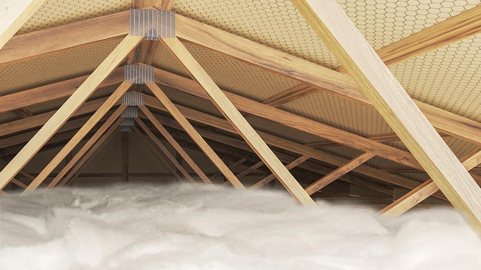 thermal-insulation-do-you-need-a-building-consent