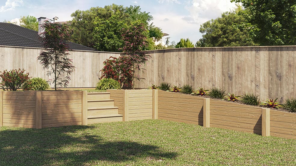 retaining-wall-up-to-1-5-metres-do-you-need-a-building-consent