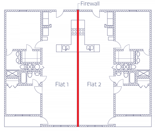 thermal-insulation-do-you-need-a-building-consent