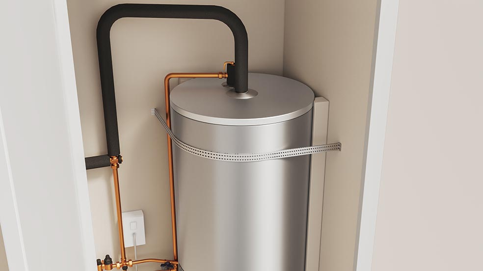 repair-or-maintenance-of-water-heater-do-you-need-a-building-consent
