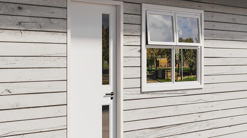 windows-and-exterior-doorways-do-you-need-a-building-consent